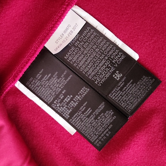 Marmot Variant Thermal R Jacket - Picture 16 of 16